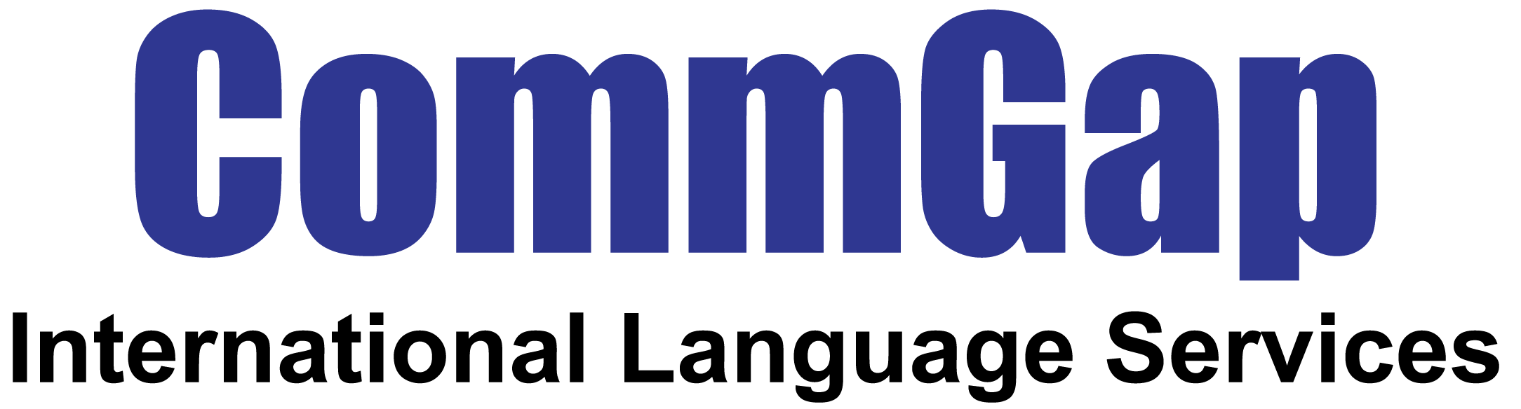 commgap-footer-logo
