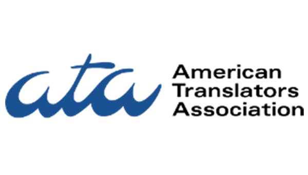 american-translators-association-logo