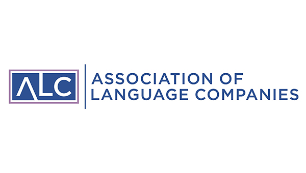 association-language-companies